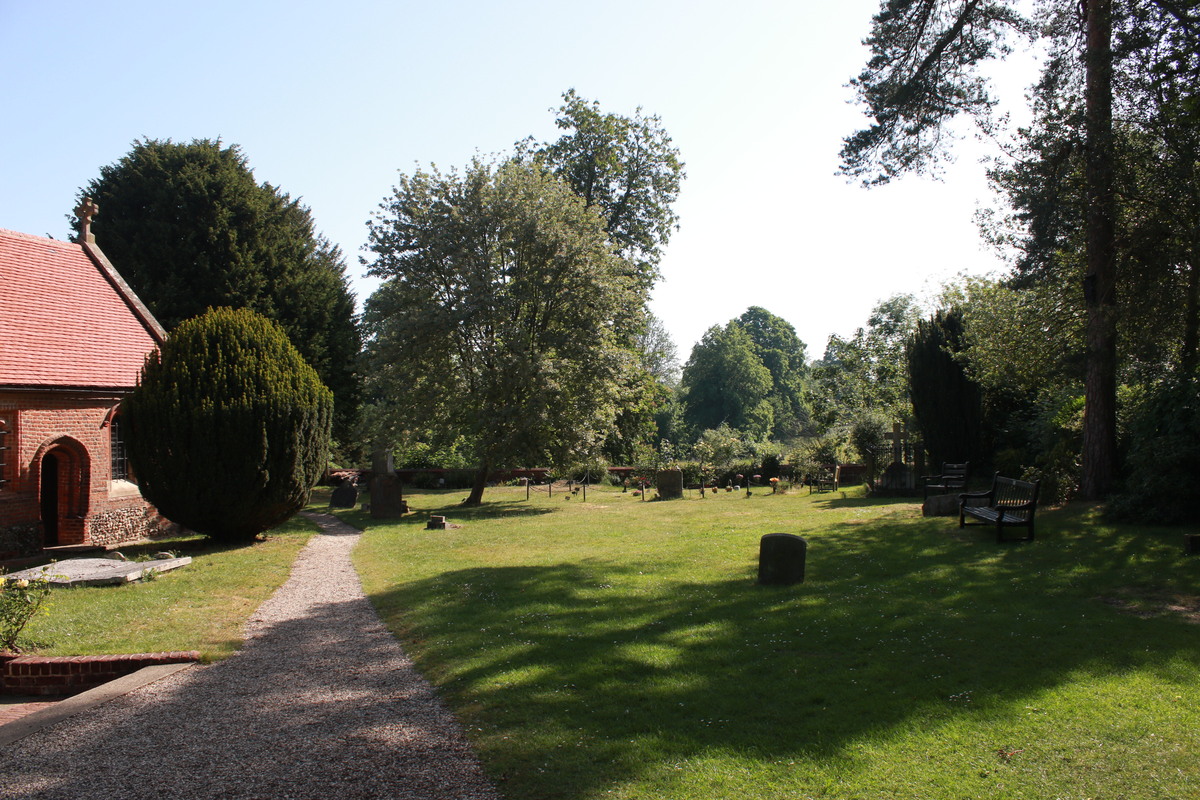 greenstead church essex (14)